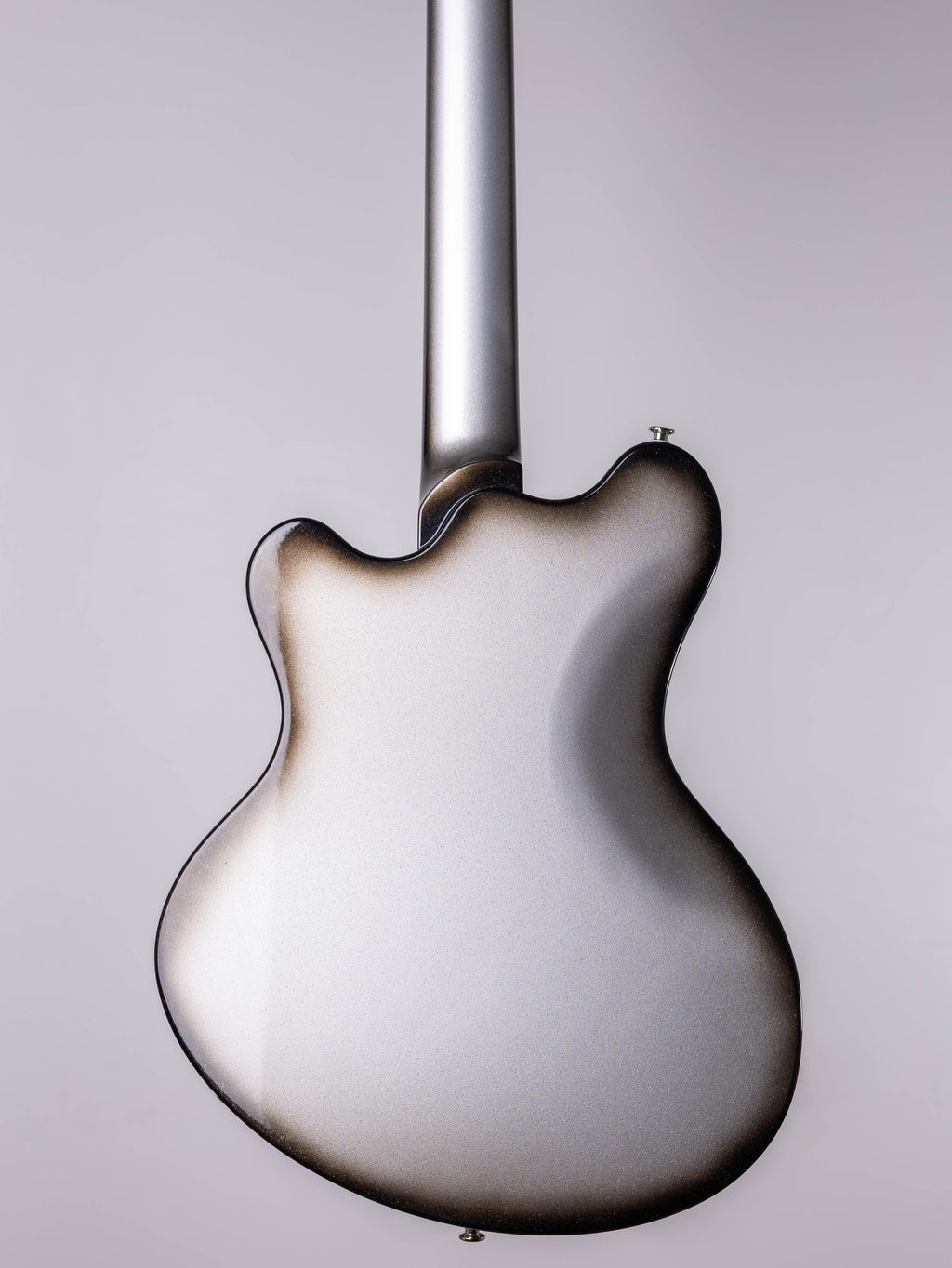 "AJ" Silver Burst Blair