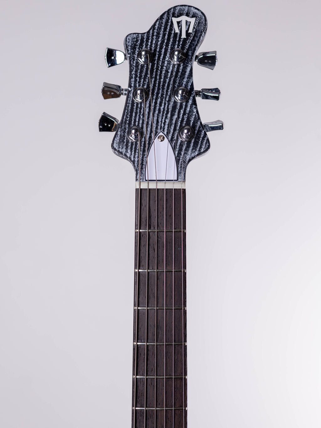 Blair Open Pore Black and White