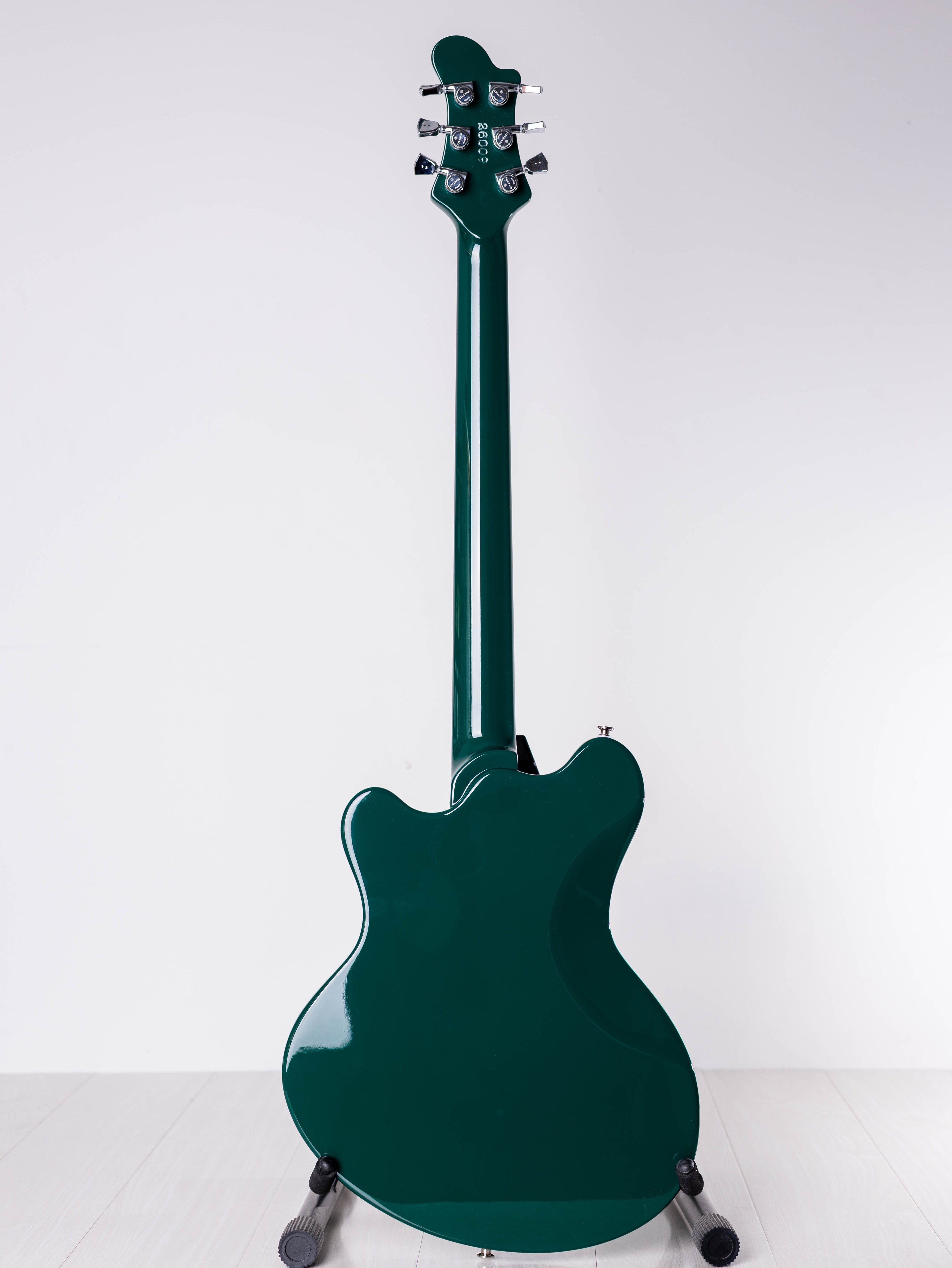 Forest Green Blair