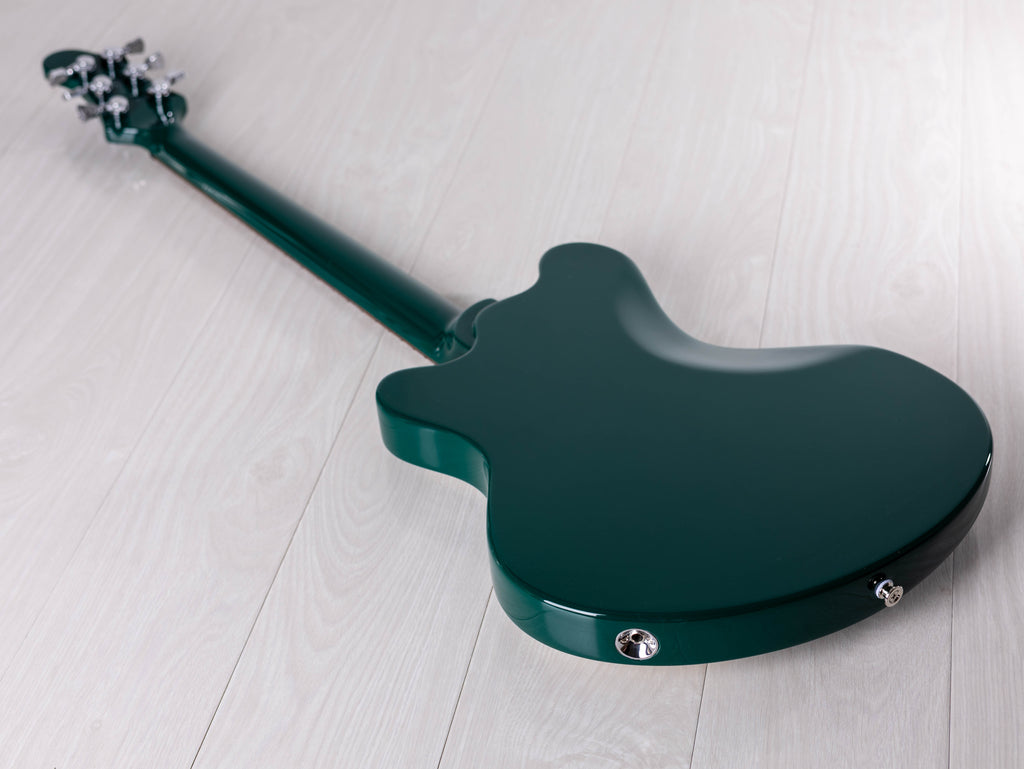 Forest Green Blair