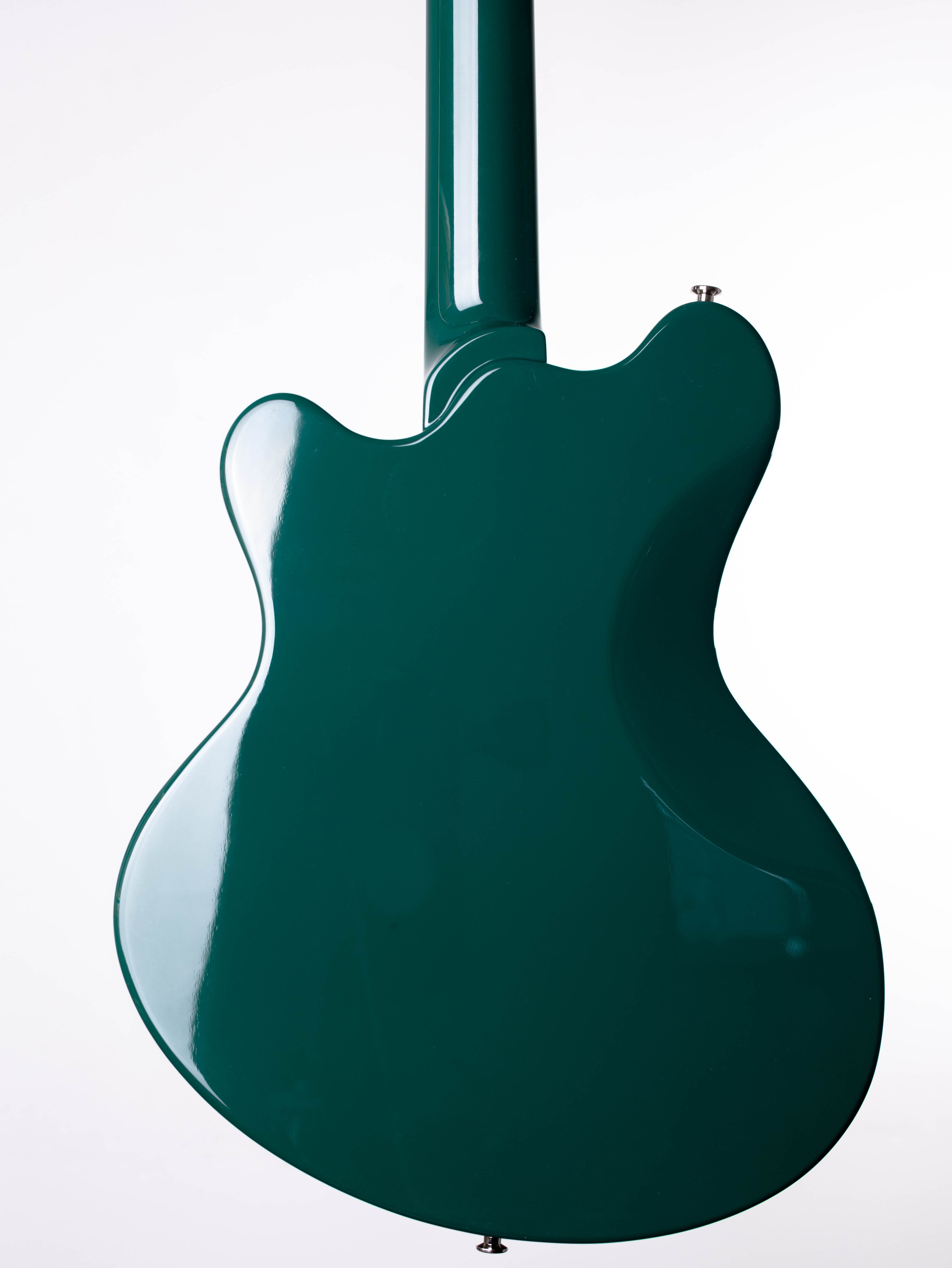 Forest Green Blair