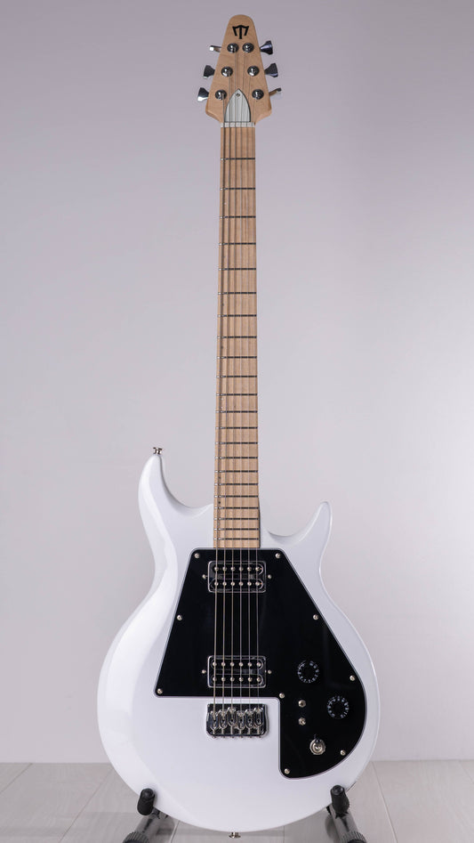 Gripper Baritone